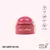 Rubor Soft Blush Balm en internet