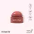 Rubor Soft Blush Balm