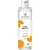 Agua Micelar Juice Collection - comprar en línea