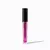 Diamond Glow Lip Gloss en internet