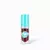 Glam Lip Oil en internet