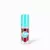 Glam Lip Oil - Grupo Azalie