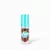 Glam Lip Oil