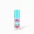 Glam Lip Oil en internet