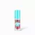 Glam Lip Oil - Grupo Azalie