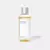 Mixsoon – Noni Fruit Essence | 100ml