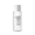 SKIN1004 – Madagascar Centella Tone Brightening Boosting Toner – 210 ml