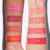 Signature Ombre Blush - Grupo Azalie