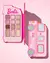 BC X Barbie - Paleta De Sombras - Hello World - comprar en línea
