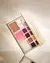 Victor Guadarrama X Beauty Creations – Paleta de Rostro y Sombras “Yo Soy”