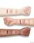 BC X Barbie - Paleta De Sombras - Hello World en internet
