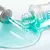 ANUA - PDRN Hyaluronic Acid Capsule 100 Serum (30ml) en internet