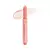 Labial Glossy Gossip - Amor Us - tienda en línea