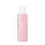 Peach 77 Niacin Conditioning Milk - Loción Hidratante Ligera - Grupo Azalie