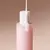 Peach 77 Niacin Conditioning Milk - Loción Hidratante Ligera - comprar en línea