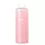 Peach 77 Niacin Essence Toner - Tonico Niacinamida