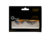 Imagen de Pestaña 3D - NOVA
