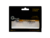 Pestaña 3D - NOVA