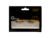 Pestaña 3D - NOVA - comprar en línea