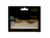 Pestaña 3D - NOVA - tienda en línea