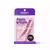 Lippie Grippie – Soporte de Labial para Celular en internet