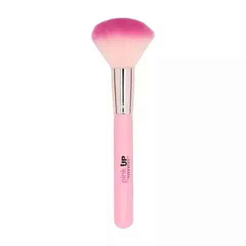 Brocha - Pink UP