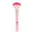 Brocha - Pink UP
