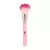 Brocha - Pink UP - comprar en línea