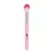 Brocha - Pink UP en internet