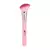 Brocha - Pink UP - Grupo Azalie