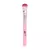 Brocha - Pink UP