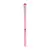 Brocha - Pink UP - comprar en línea