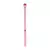 Brocha - Pink UP en internet
