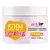 Body Scrub - Pink Up