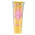 Body Lotion Gel-Crema Loción Corporal - Pink Up - tienda en línea