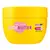 Body Butter - Pink Up - tienda en línea