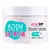 Body Scrub - Pink Up en internet