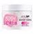 Body Scrub - Pink Up - comprar en línea
