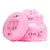 Exfoliante Corporal Sugar Scrub - Pink Up