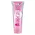 Body Lotion Gel-Crema Loción Corporal - Pink Up en internet