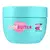 Body Butter - Pink Up en internet