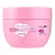 Body Butter - Pink Up