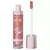 Glitter Up en internet