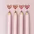 Lip Liner - comprar en línea