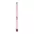 Lip Liner - Grupo Azalie