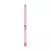 Imagen de Lip Liner