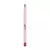 Lip Liner
