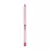 Lip Liner - comprar en línea