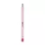 Lip Liner en internet