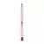 Lip Liner - tienda en línea